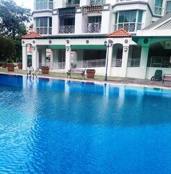 Hougang Green (D19), Apartment #503797501